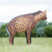 Wildcrete Hyena